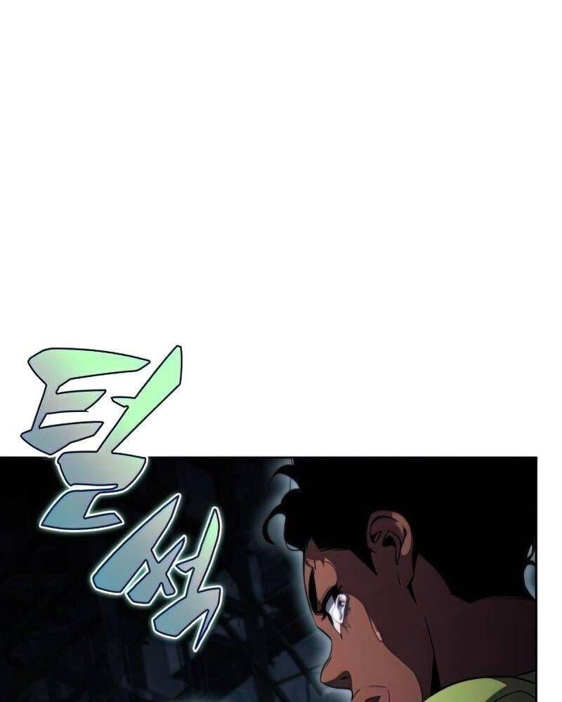 đọc truyện Tôi Là Tân Thủ Có Cấp Cao Nhất Chương 60 ảnh 181 tại Thiên Thai Truyện