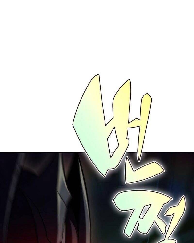 đọc truyện Tôi Là Tân Thủ Có Cấp Cao Nhất Chương 60 ảnh 20 tại Thiên Thai Truyện