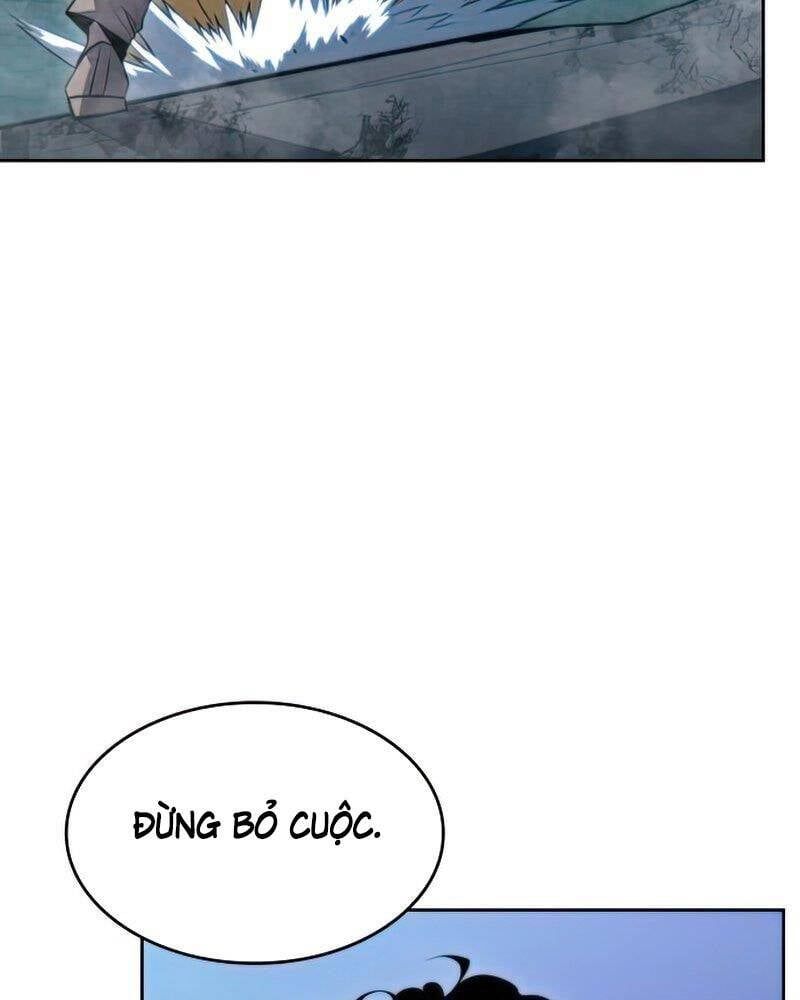 đọc truyện Tôi Là Tân Thủ Có Cấp Cao Nhất Chương 60 ảnh 183 tại Thiên Thai Truyện