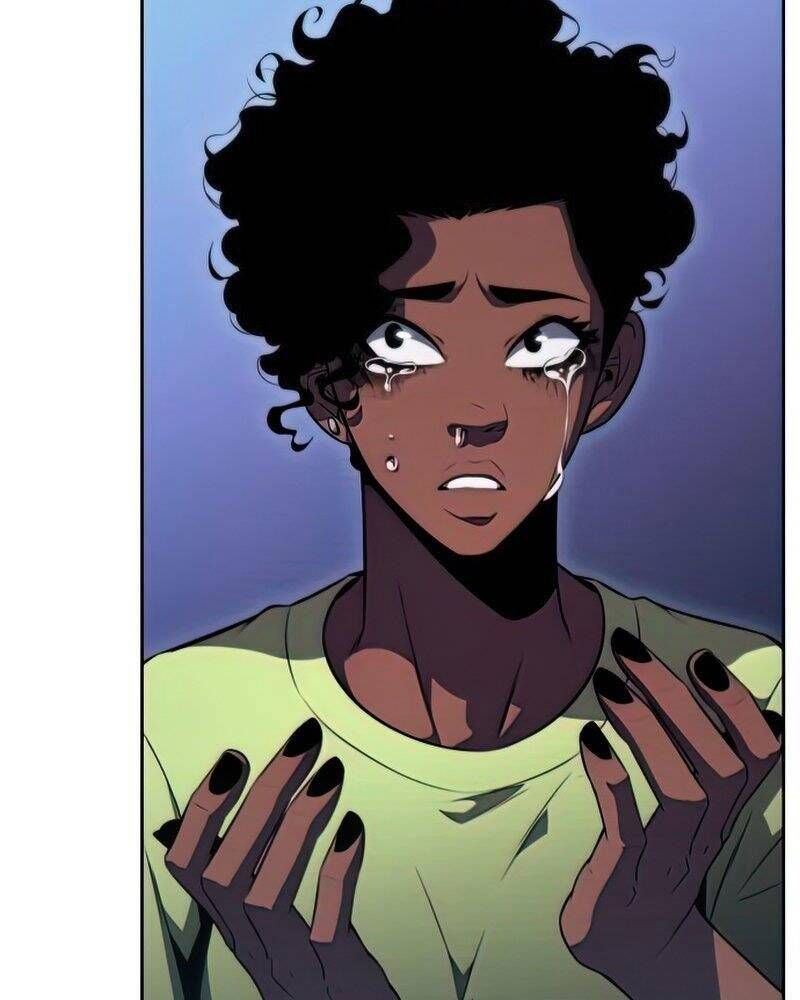 đọc truyện Tôi Là Tân Thủ Có Cấp Cao Nhất Chương 60 ảnh 184 tại Thiên Thai Truyện