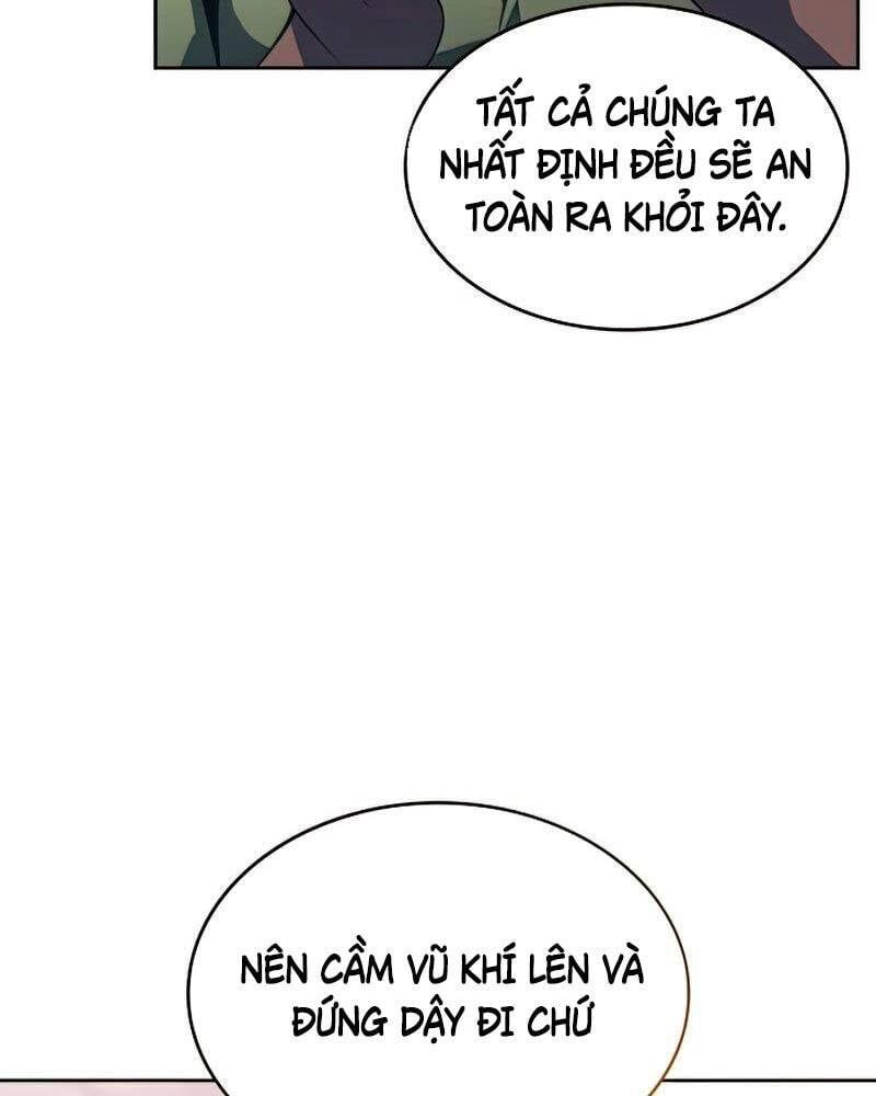 đọc truyện Tôi Là Tân Thủ Có Cấp Cao Nhất Chương 60 ảnh 185 tại Thiên Thai Truyện