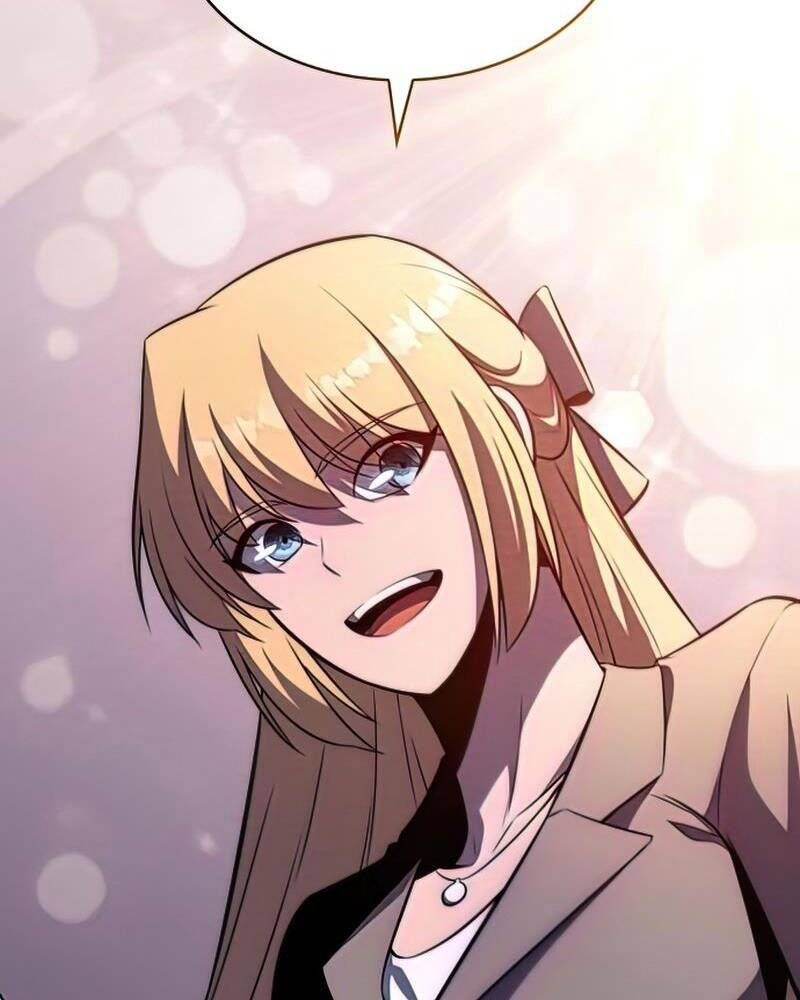 đọc truyện Tôi Là Tân Thủ Có Cấp Cao Nhất Chương 60 ảnh 186 tại Thiên Thai Truyện