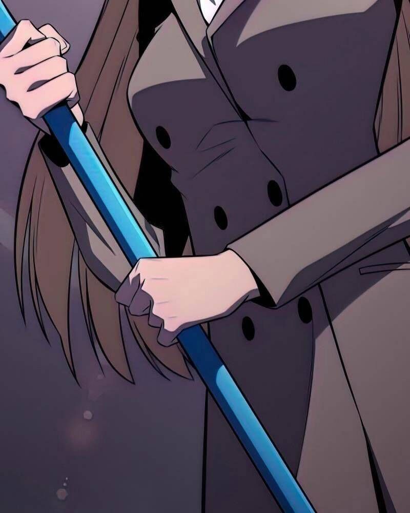 đọc truyện Tôi Là Tân Thủ Có Cấp Cao Nhất Chương 60 ảnh 187 tại Thiên Thai Truyện