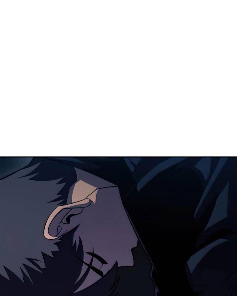 đọc truyện Tôi Là Tân Thủ Có Cấp Cao Nhất Chương 60 ảnh 190 tại Thiên Thai Truyện