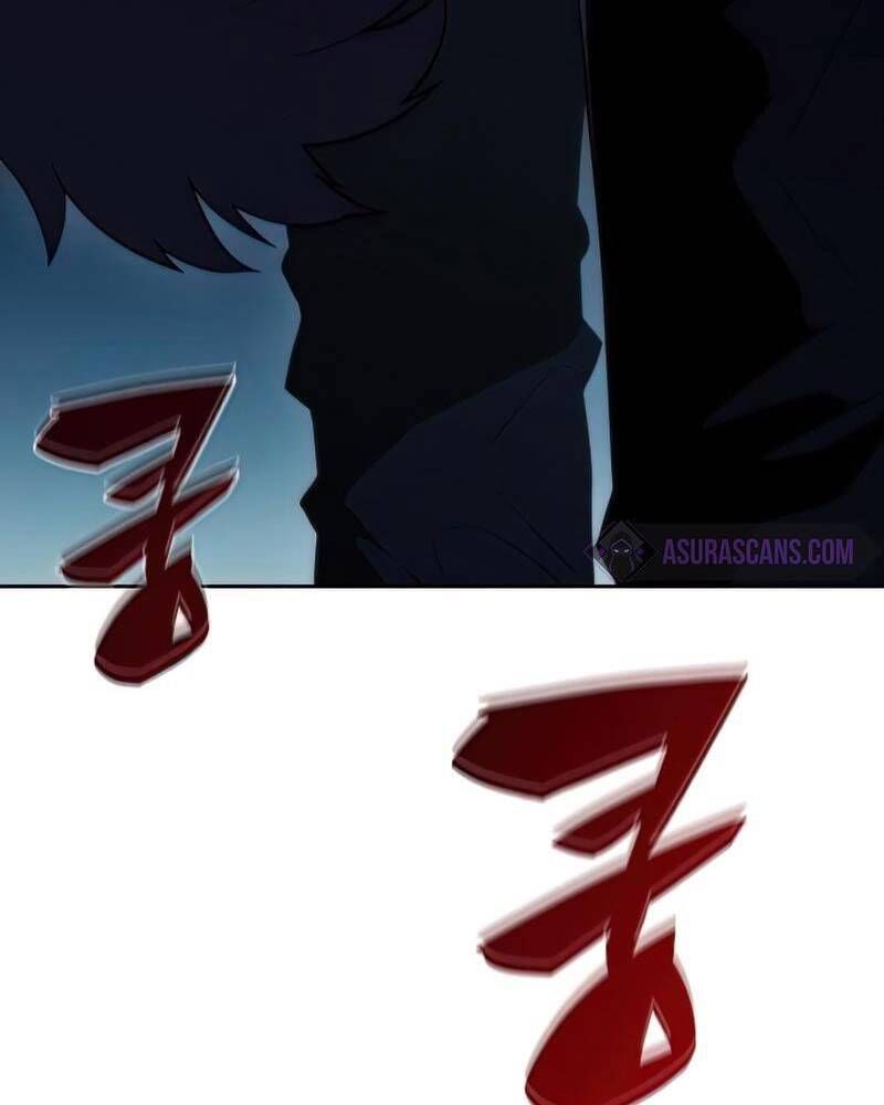 đọc truyện Tôi Là Tân Thủ Có Cấp Cao Nhất Chương 60 ảnh 191 tại Thiên Thai Truyện