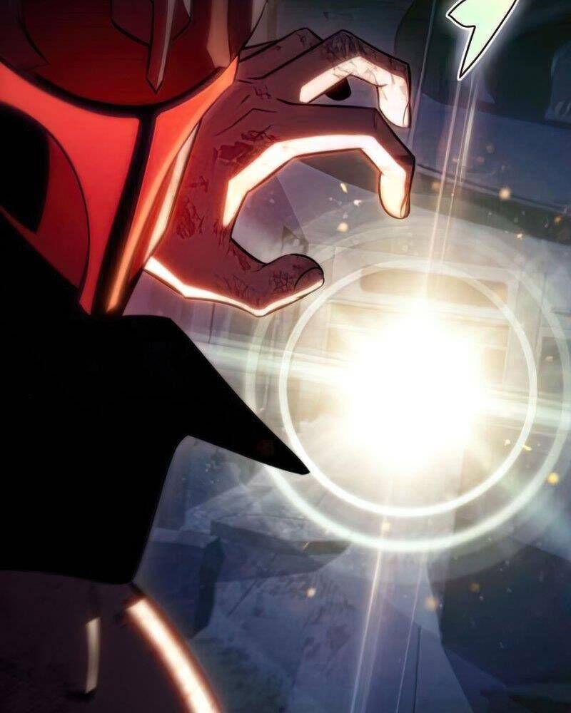 đọc truyện Tôi Là Tân Thủ Có Cấp Cao Nhất Chương 60 ảnh 21 tại Thiên Thai Truyện