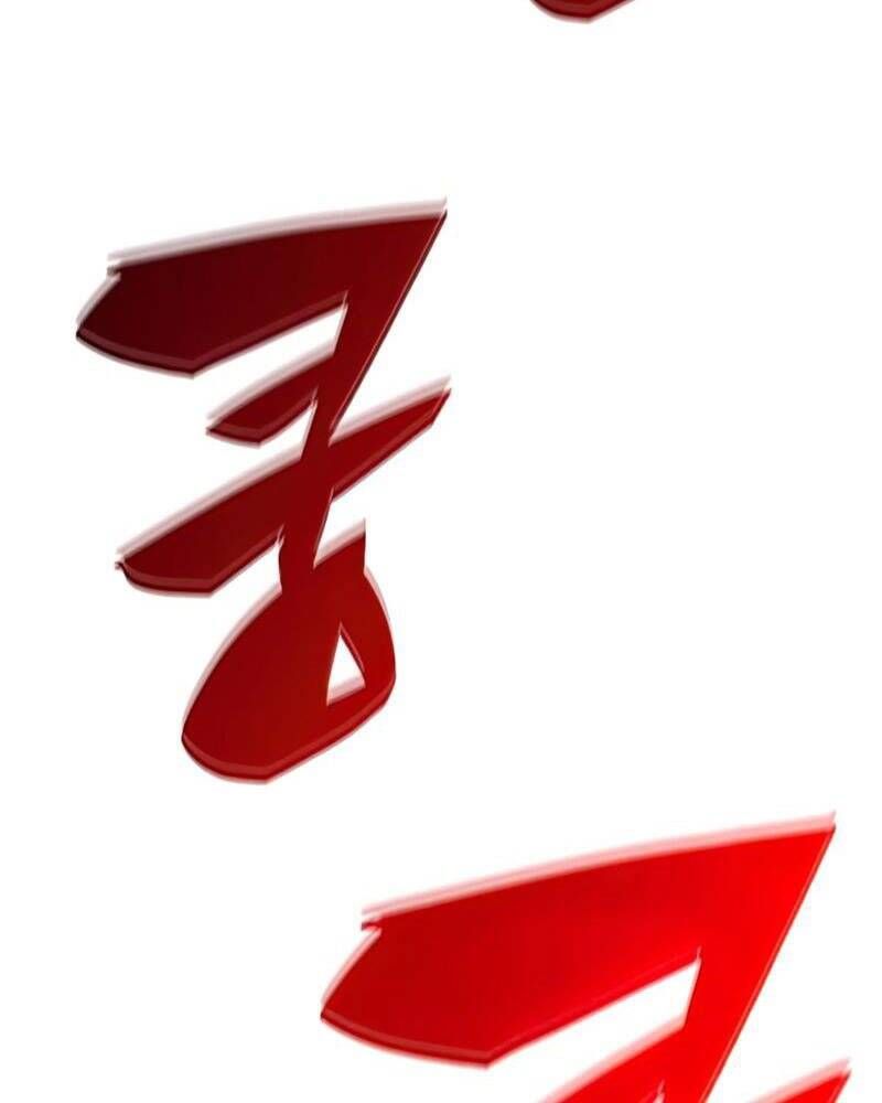 đọc truyện Tôi Là Tân Thủ Có Cấp Cao Nhất Chương 60 ảnh 192 tại Thiên Thai Truyện