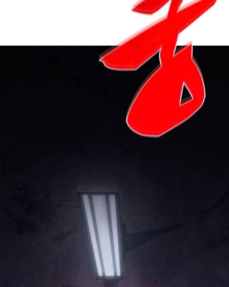 đọc truyện Tôi Là Tân Thủ Có Cấp Cao Nhất Chương 60 ảnh 193 tại Thiên Thai Truyện