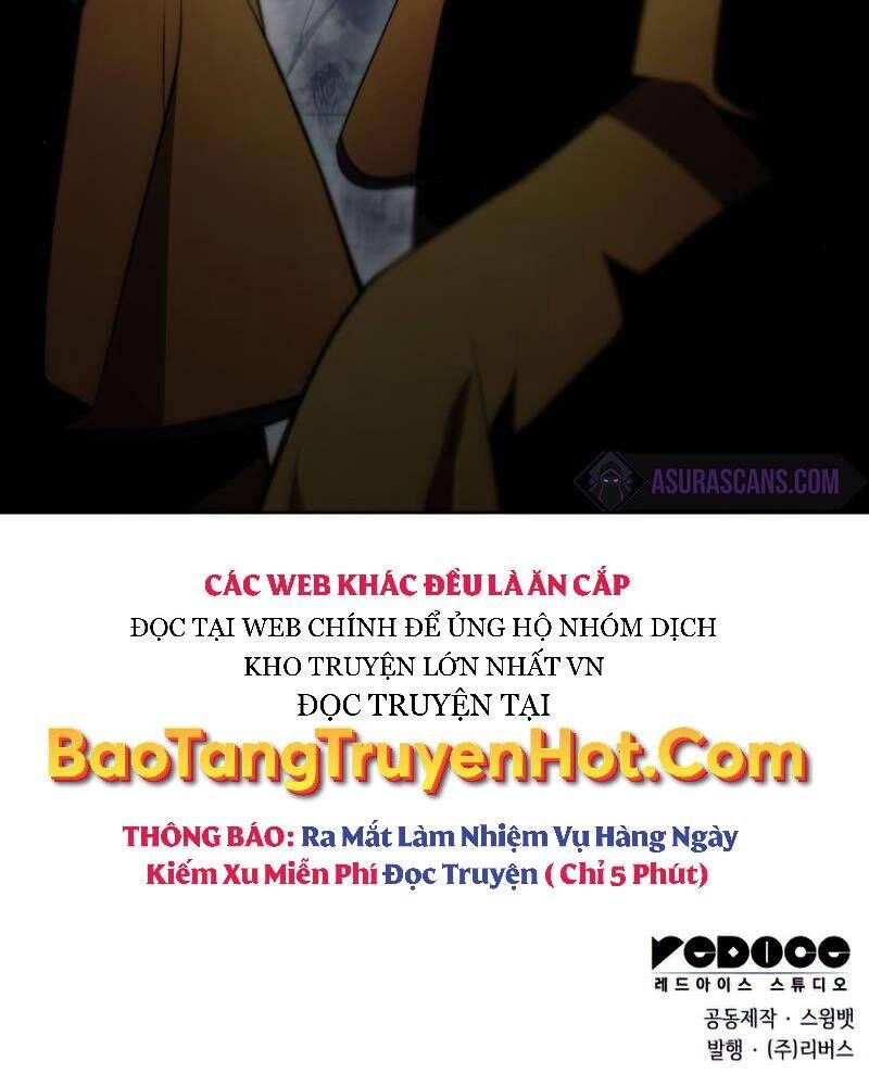 đọc truyện Tôi Là Tân Thủ Có Cấp Cao Nhất Chương 60 ảnh 195 tại Thiên Thai Truyện