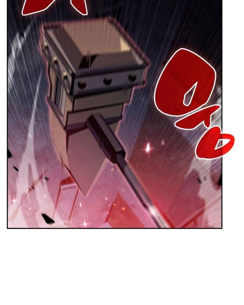 đọc truyện Tôi Là Tân Thủ Có Cấp Cao Nhất Chương 60 ảnh 4 tại Thiên Thai Truyện