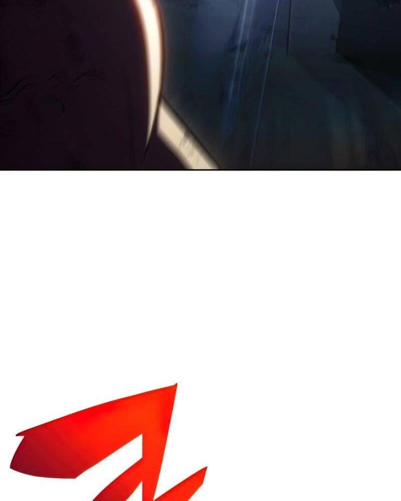 đọc truyện Tôi Là Tân Thủ Có Cấp Cao Nhất Chương 60 ảnh 22 tại Thiên Thai Truyện