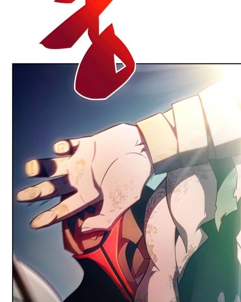 đọc truyện Tôi Là Tân Thủ Có Cấp Cao Nhất Chương 60 ảnh 23 tại Thiên Thai Truyện