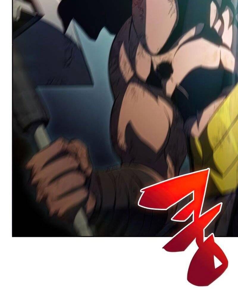 đọc truyện Tôi Là Tân Thủ Có Cấp Cao Nhất Chương 60 ảnh 24 tại Thiên Thai Truyện