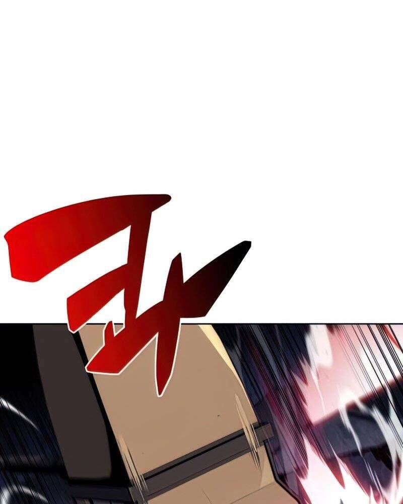 đọc truyện Tôi Là Tân Thủ Có Cấp Cao Nhất Chương 60 ảnh 25 tại Thiên Thai Truyện