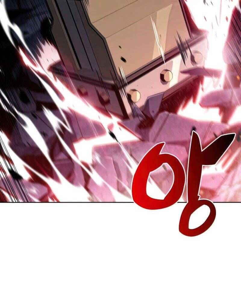 đọc truyện Tôi Là Tân Thủ Có Cấp Cao Nhất Chương 60 ảnh 26 tại Thiên Thai Truyện