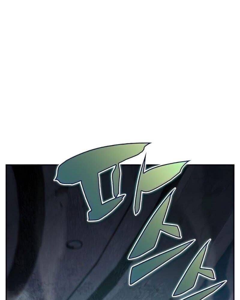 đọc truyện Tôi Là Tân Thủ Có Cấp Cao Nhất Chương 60 ảnh 27 tại Thiên Thai Truyện