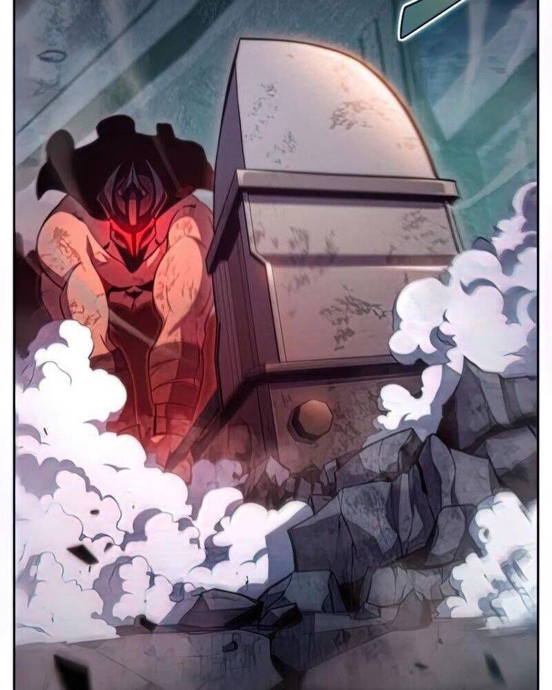 đọc truyện Tôi Là Tân Thủ Có Cấp Cao Nhất Chương 60 ảnh 28 tại Thiên Thai Truyện