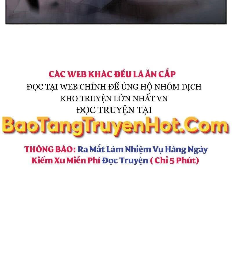 đọc truyện Tôi Là Tân Thủ Có Cấp Cao Nhất Chương 60 ảnh 29 tại Thiên Thai Truyện