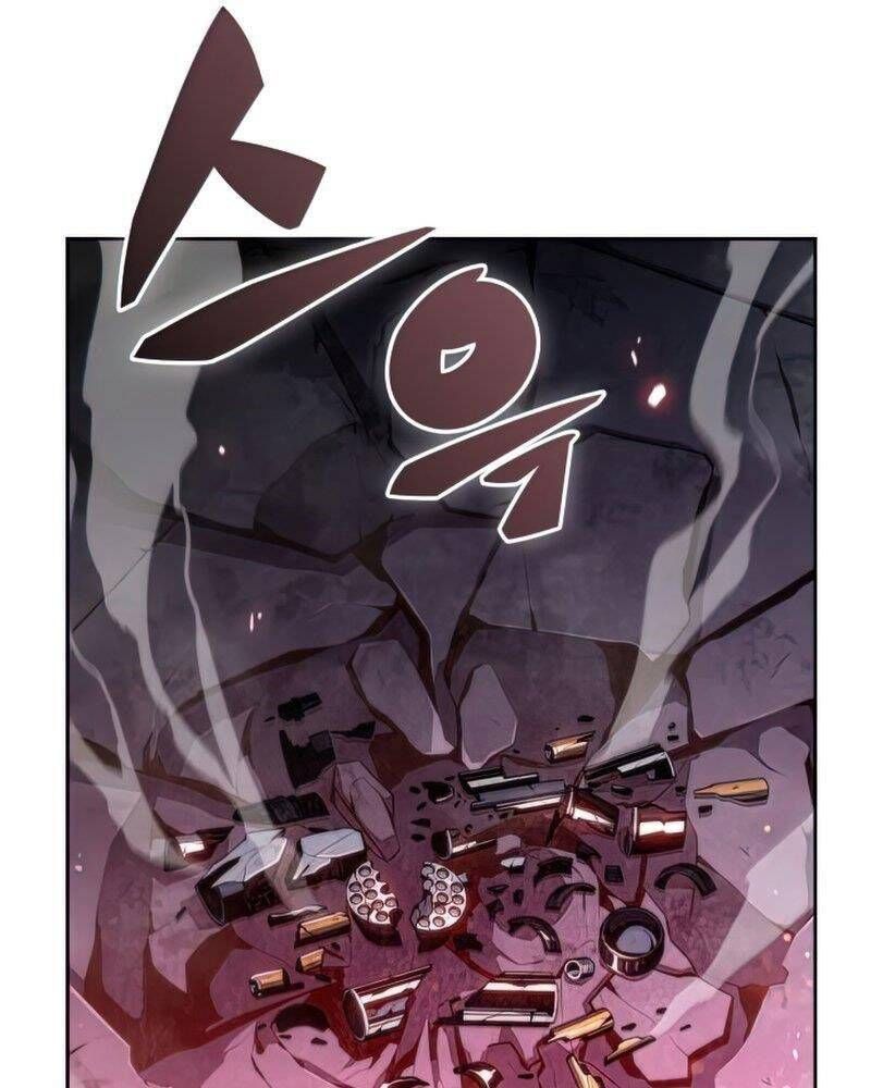 đọc truyện Tôi Là Tân Thủ Có Cấp Cao Nhất Chương 60 ảnh 30 tại Thiên Thai Truyện