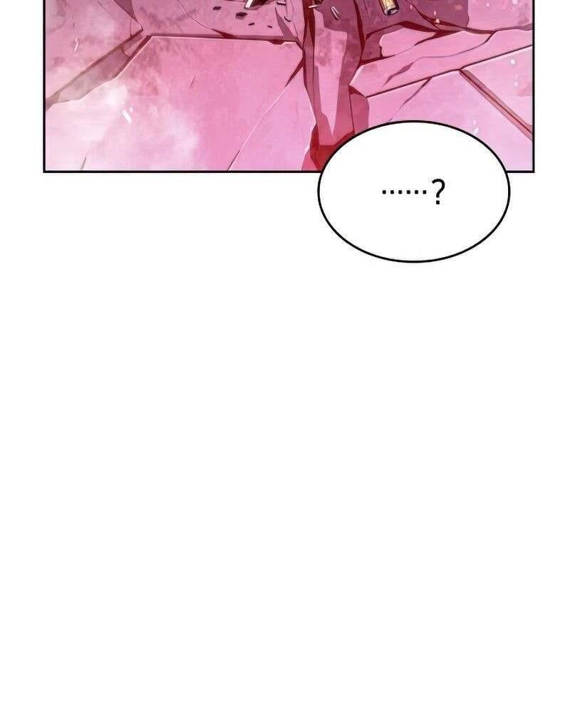 đọc truyện Tôi Là Tân Thủ Có Cấp Cao Nhất Chương 60 ảnh 31 tại Thiên Thai Truyện