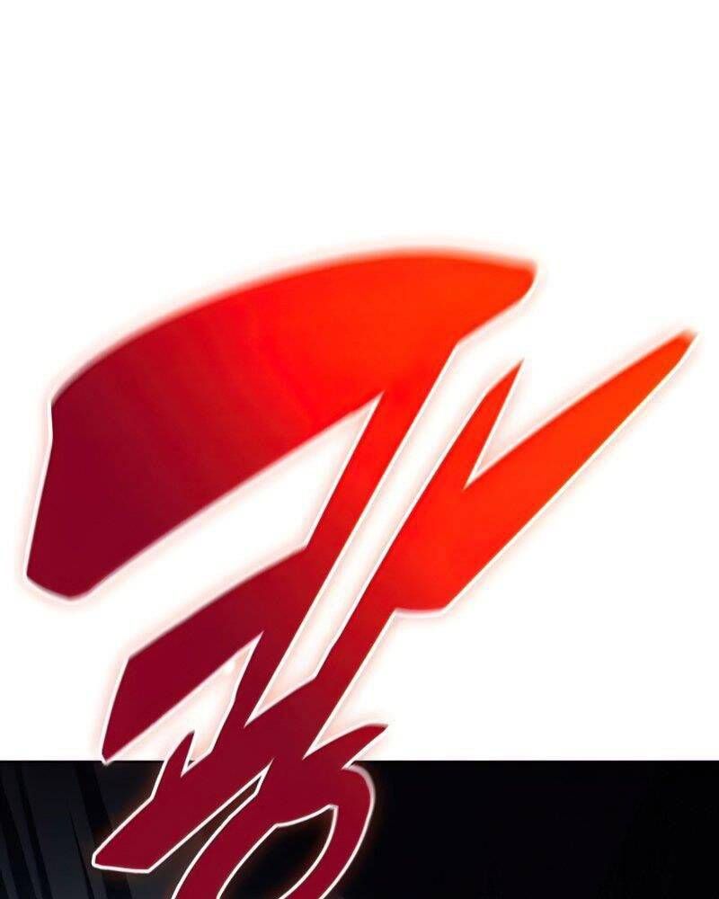 đọc truyện Tôi Là Tân Thủ Có Cấp Cao Nhất Chương 60 ảnh 5 tại Thiên Thai Truyện