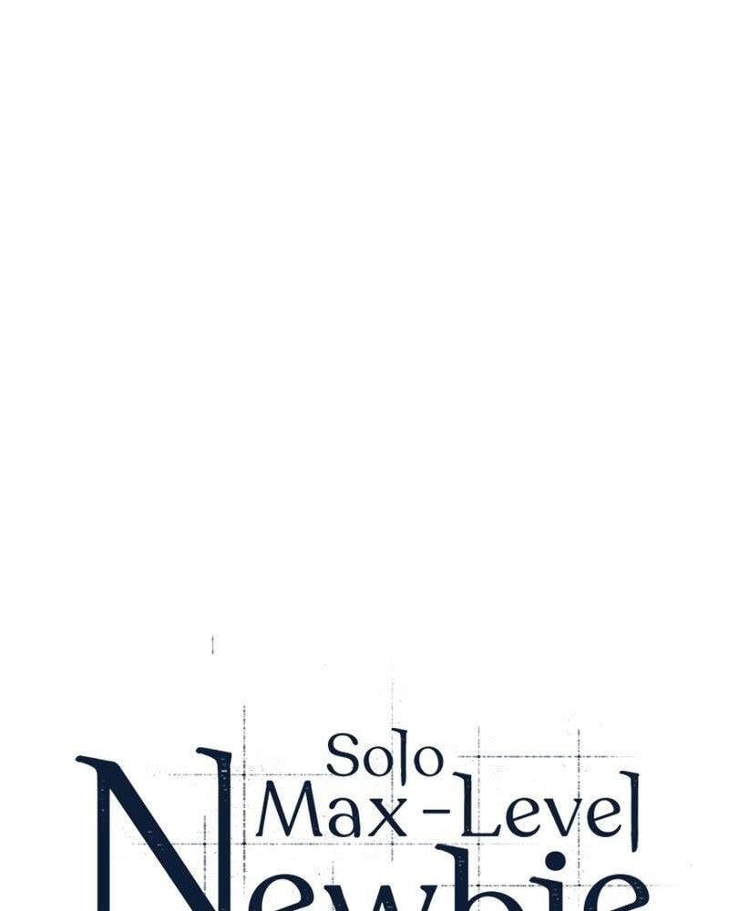 đọc truyện Tôi Là Tân Thủ Có Cấp Cao Nhất Chương 60 ảnh 32 tại Thiên Thai Truyện