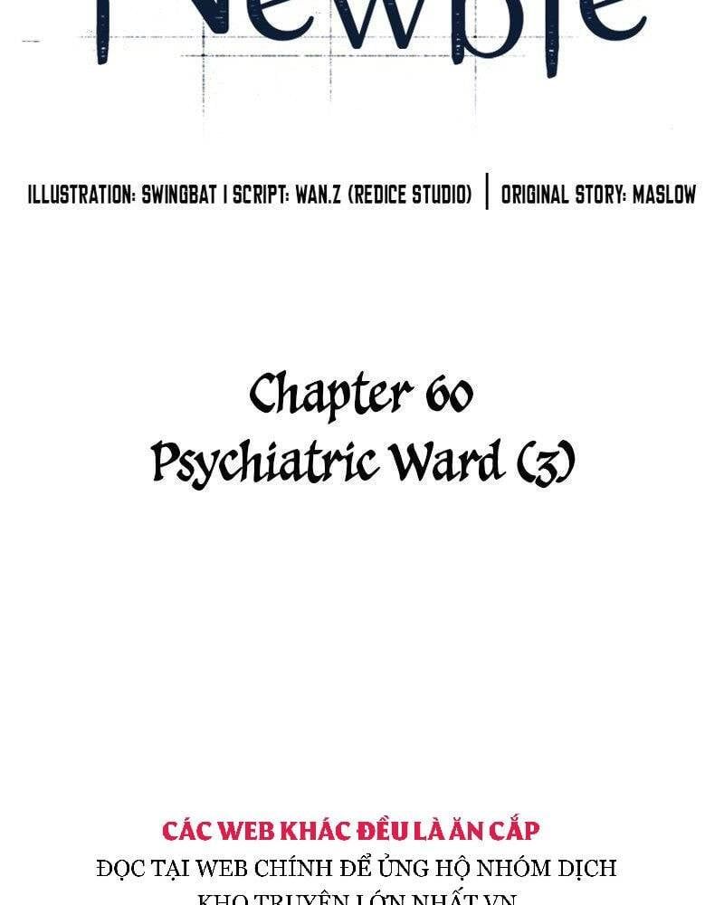 đọc truyện Tôi Là Tân Thủ Có Cấp Cao Nhất Chương 60 ảnh 33 tại Thiên Thai Truyện