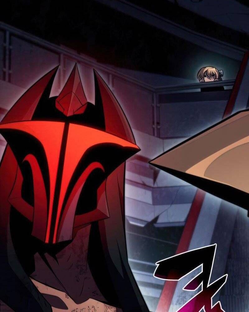 đọc truyện Tôi Là Tân Thủ Có Cấp Cao Nhất Chương 60 ảnh 35 tại Thiên Thai Truyện