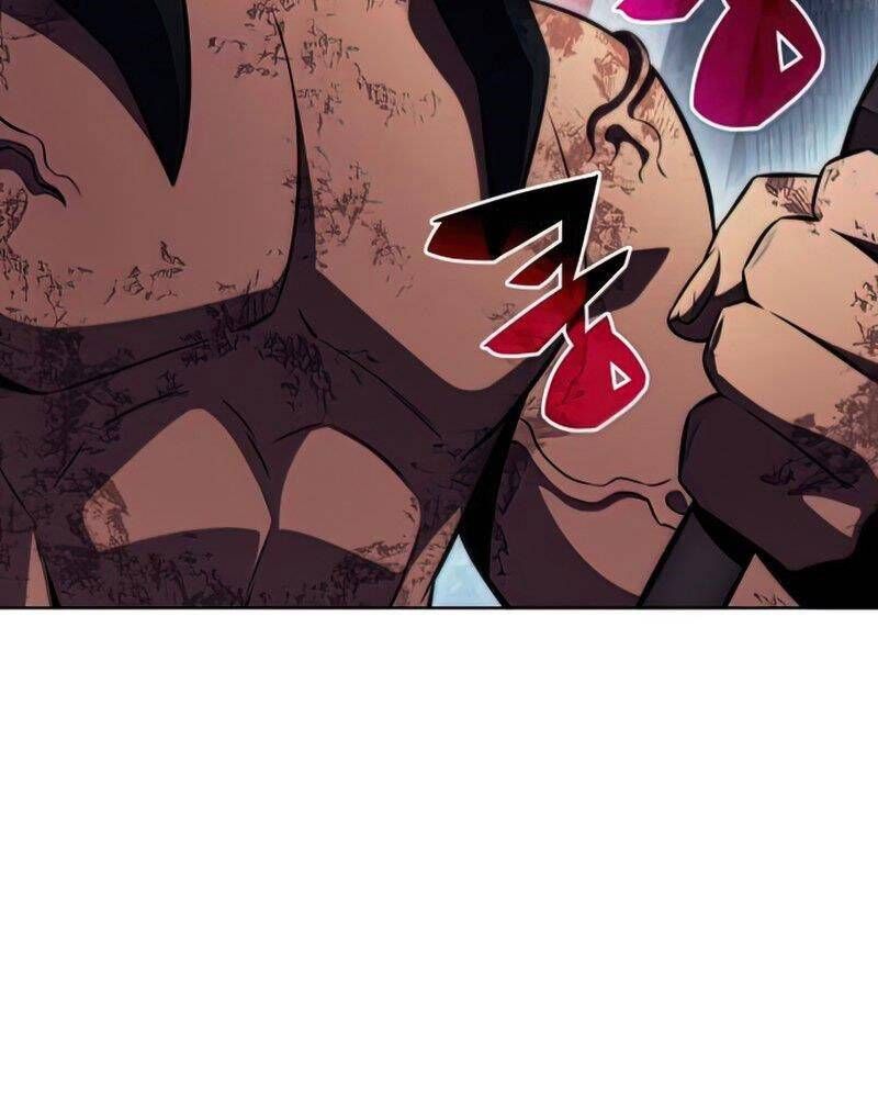 đọc truyện Tôi Là Tân Thủ Có Cấp Cao Nhất Chương 60 ảnh 36 tại Thiên Thai Truyện