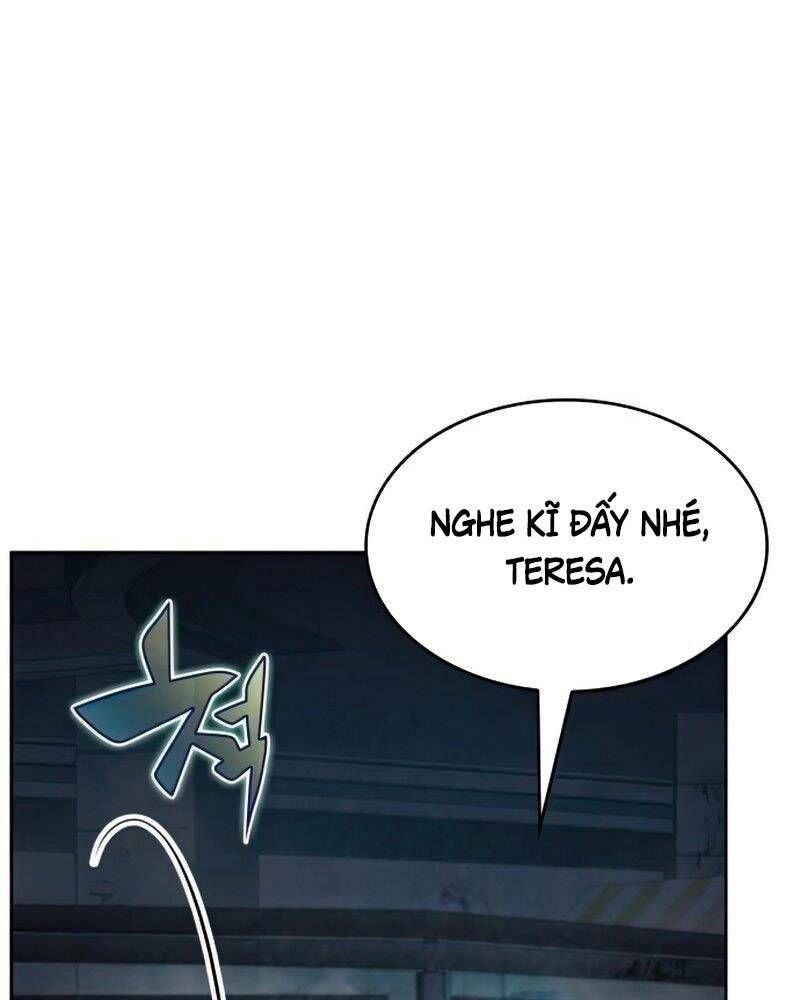 đọc truyện Tôi Là Tân Thủ Có Cấp Cao Nhất Chương 60 ảnh 37 tại Thiên Thai Truyện