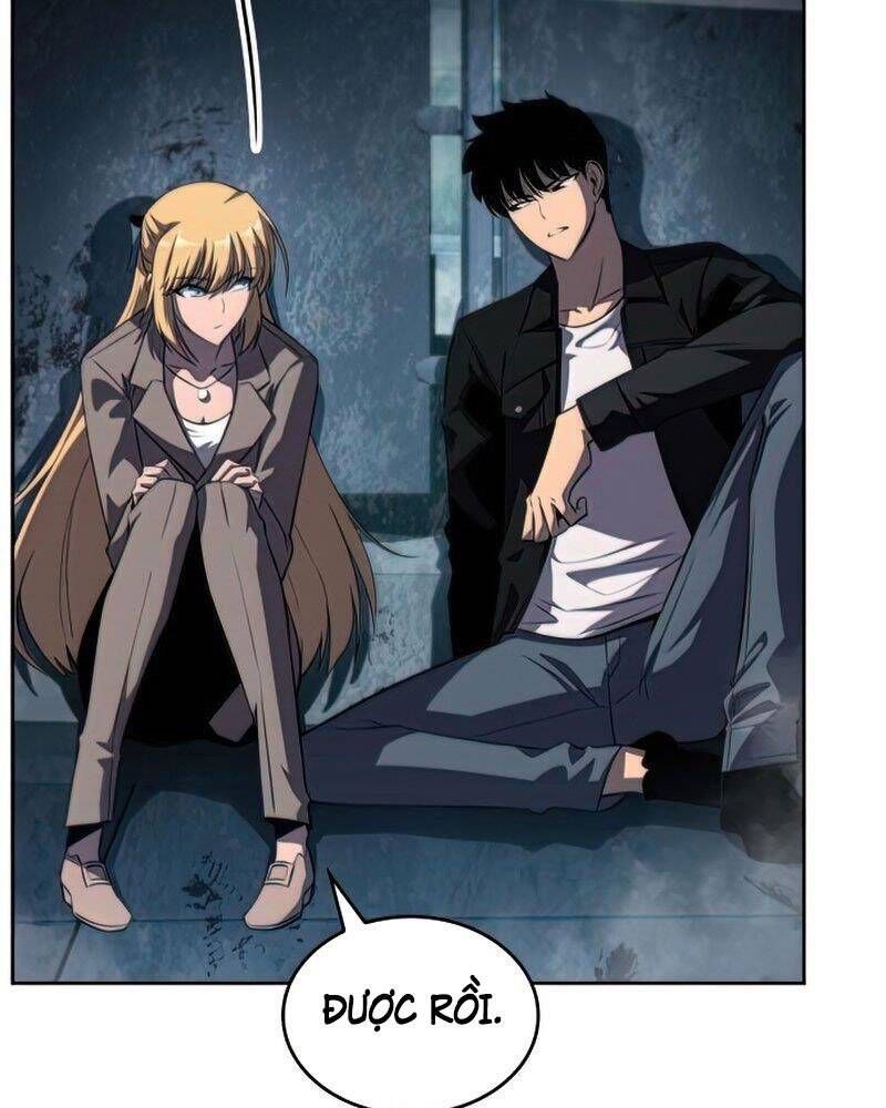 đọc truyện Tôi Là Tân Thủ Có Cấp Cao Nhất Chương 60 ảnh 38 tại Thiên Thai Truyện