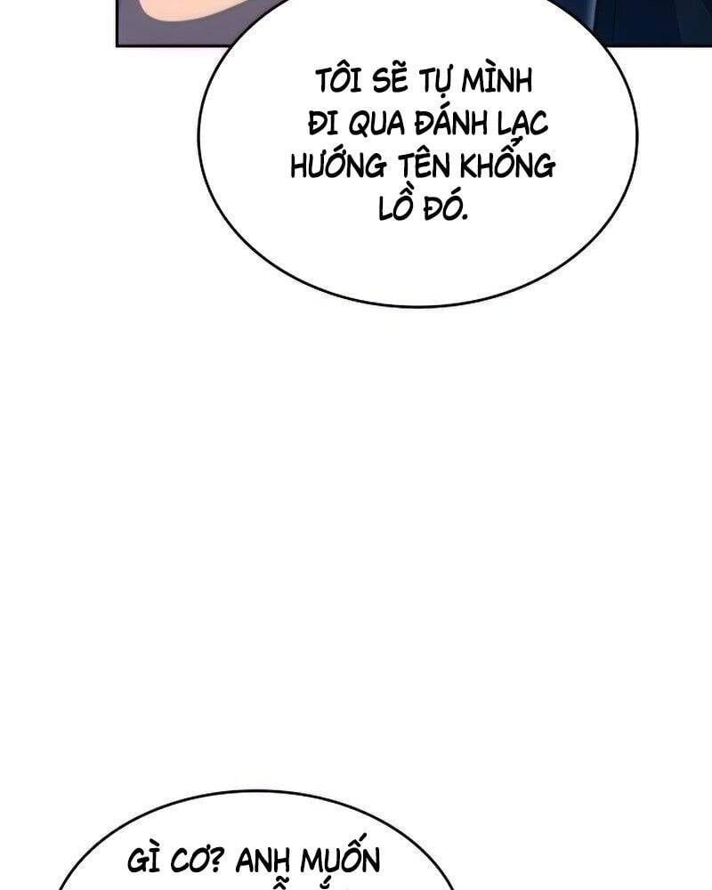 đọc truyện Tôi Là Tân Thủ Có Cấp Cao Nhất Chương 60 ảnh 41 tại Thiên Thai Truyện