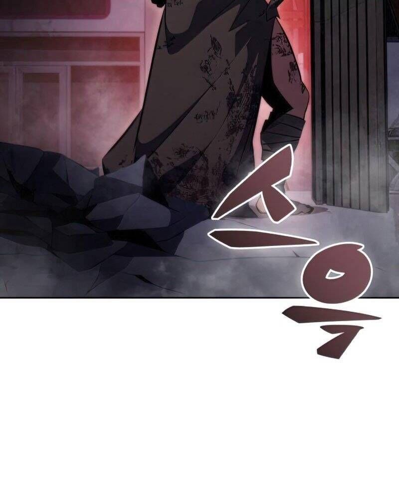 đọc truyện Tôi Là Tân Thủ Có Cấp Cao Nhất Chương 60 ảnh 43 tại Thiên Thai Truyện