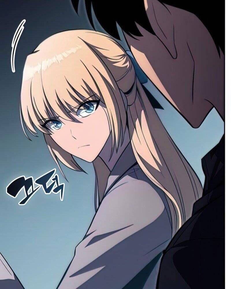 đọc truyện Tôi Là Tân Thủ Có Cấp Cao Nhất Chương 60 ảnh 45 tại Thiên Thai Truyện