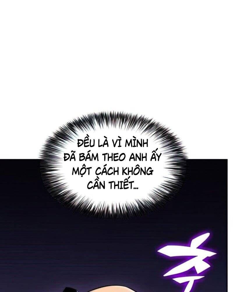 đọc truyện Tôi Là Tân Thủ Có Cấp Cao Nhất Chương 60 ảnh 49 tại Thiên Thai Truyện