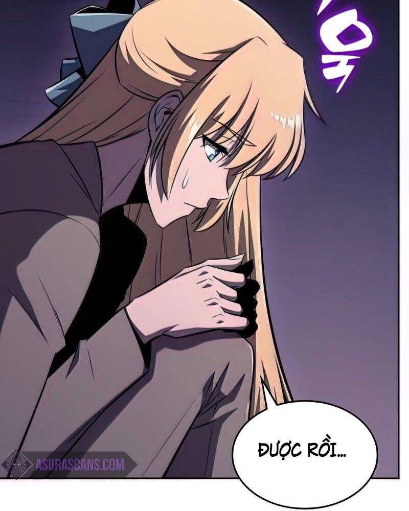 đọc truyện Tôi Là Tân Thủ Có Cấp Cao Nhất Chương 60 ảnh 50 tại Thiên Thai Truyện