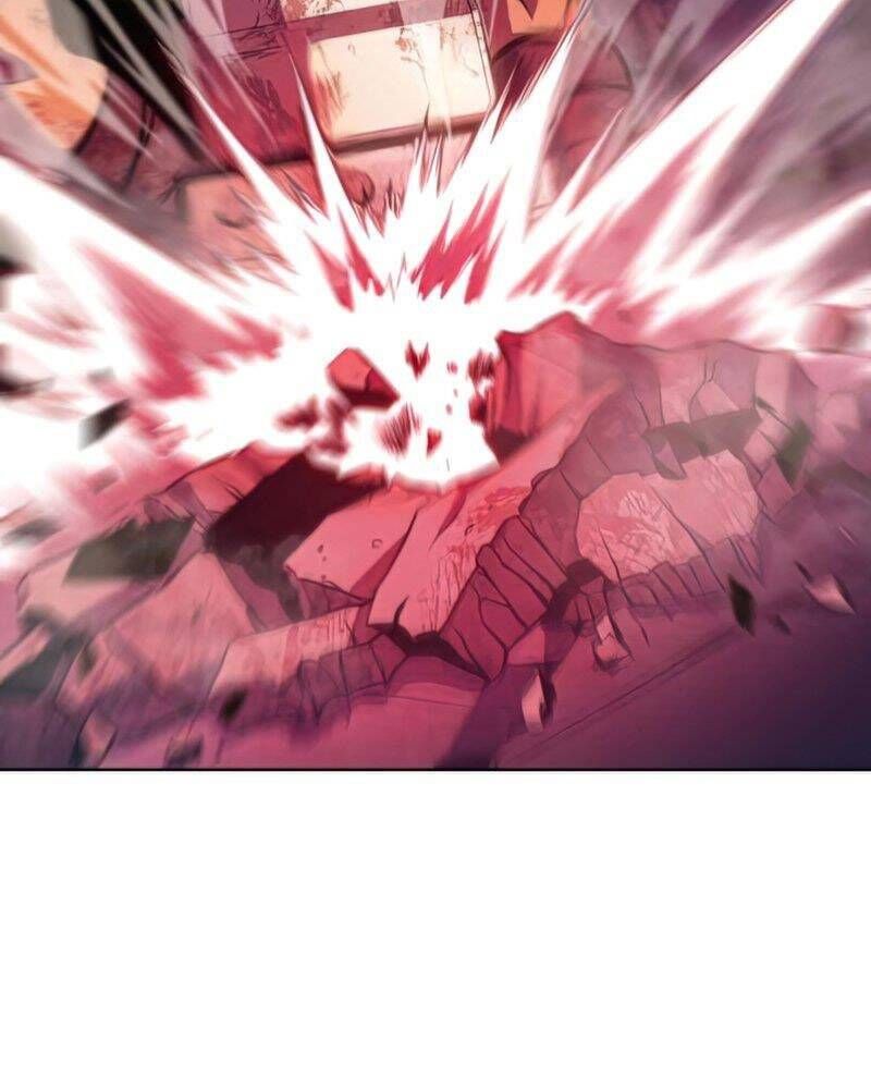 đọc truyện Tôi Là Tân Thủ Có Cấp Cao Nhất Chương 60 ảnh 7 tại Thiên Thai Truyện