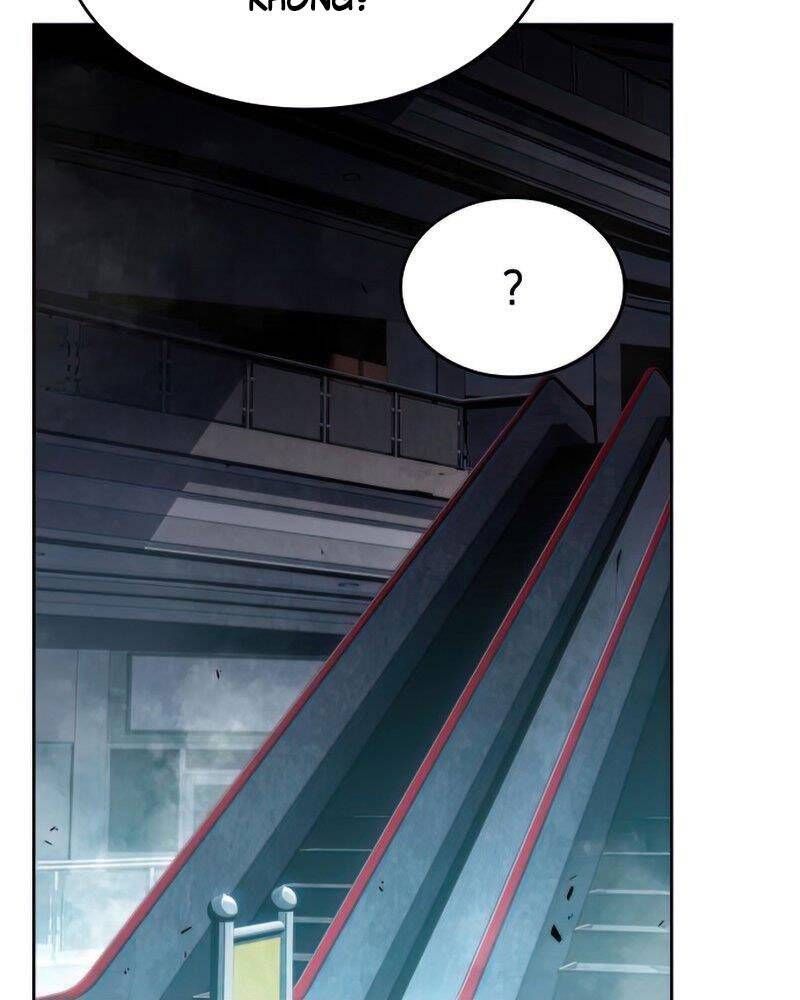 đọc truyện Tôi Là Tân Thủ Có Cấp Cao Nhất Chương 60 ảnh 54 tại Thiên Thai Truyện