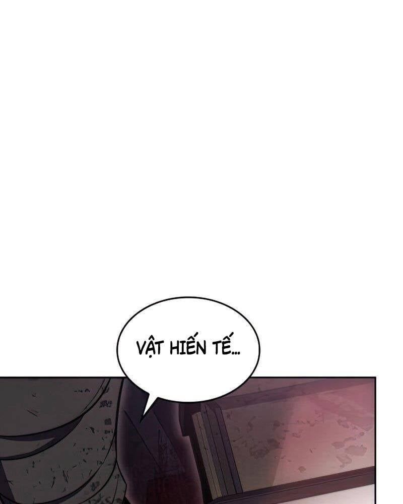 đọc truyện Tôi Là Tân Thủ Có Cấp Cao Nhất Chương 60 ảnh 56 tại Thiên Thai Truyện