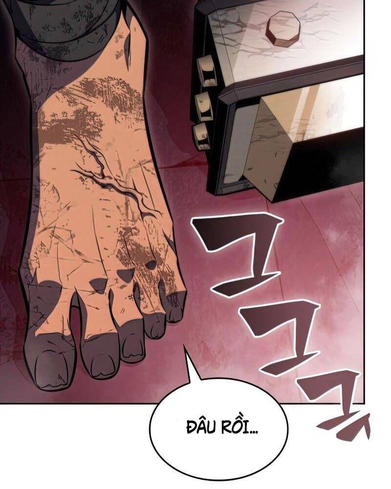 đọc truyện Tôi Là Tân Thủ Có Cấp Cao Nhất Chương 60 ảnh 57 tại Thiên Thai Truyện