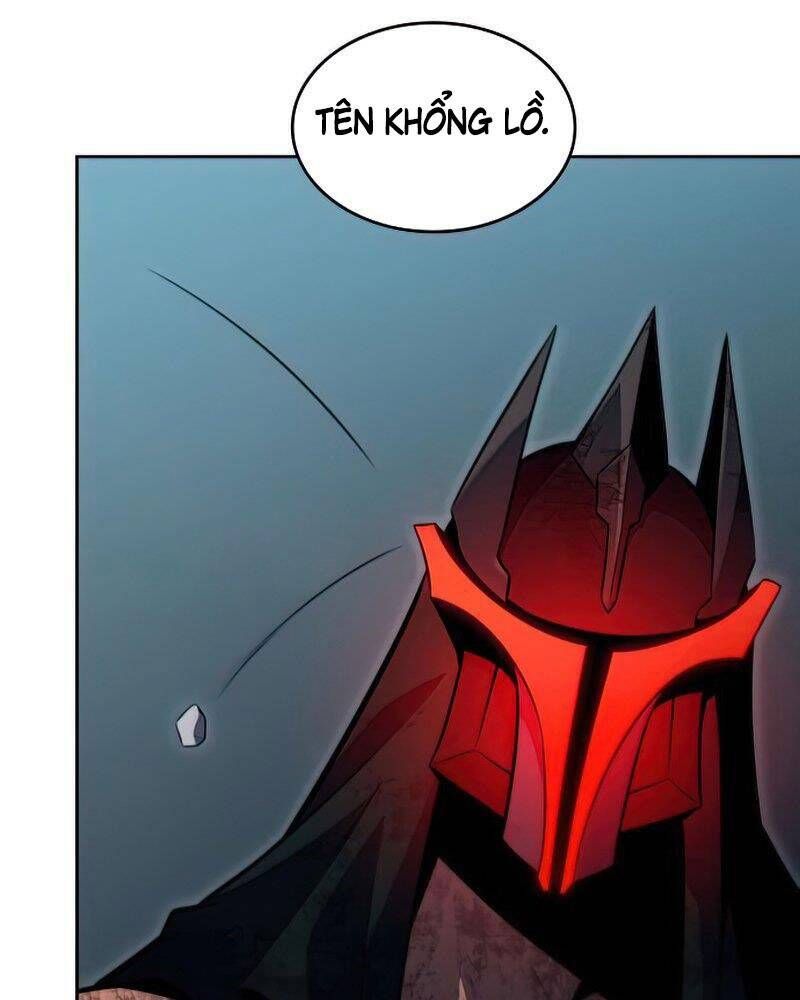 đọc truyện Tôi Là Tân Thủ Có Cấp Cao Nhất Chương 60 ảnh 59 tại Thiên Thai Truyện