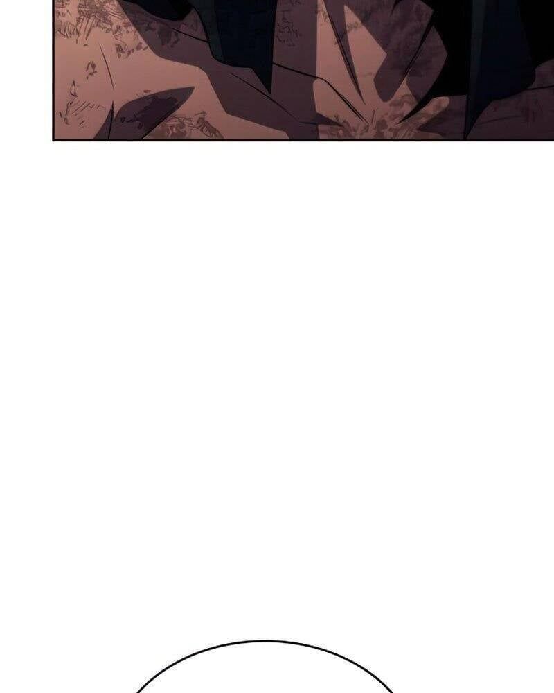 đọc truyện Tôi Là Tân Thủ Có Cấp Cao Nhất Chương 60 ảnh 60 tại Thiên Thai Truyện