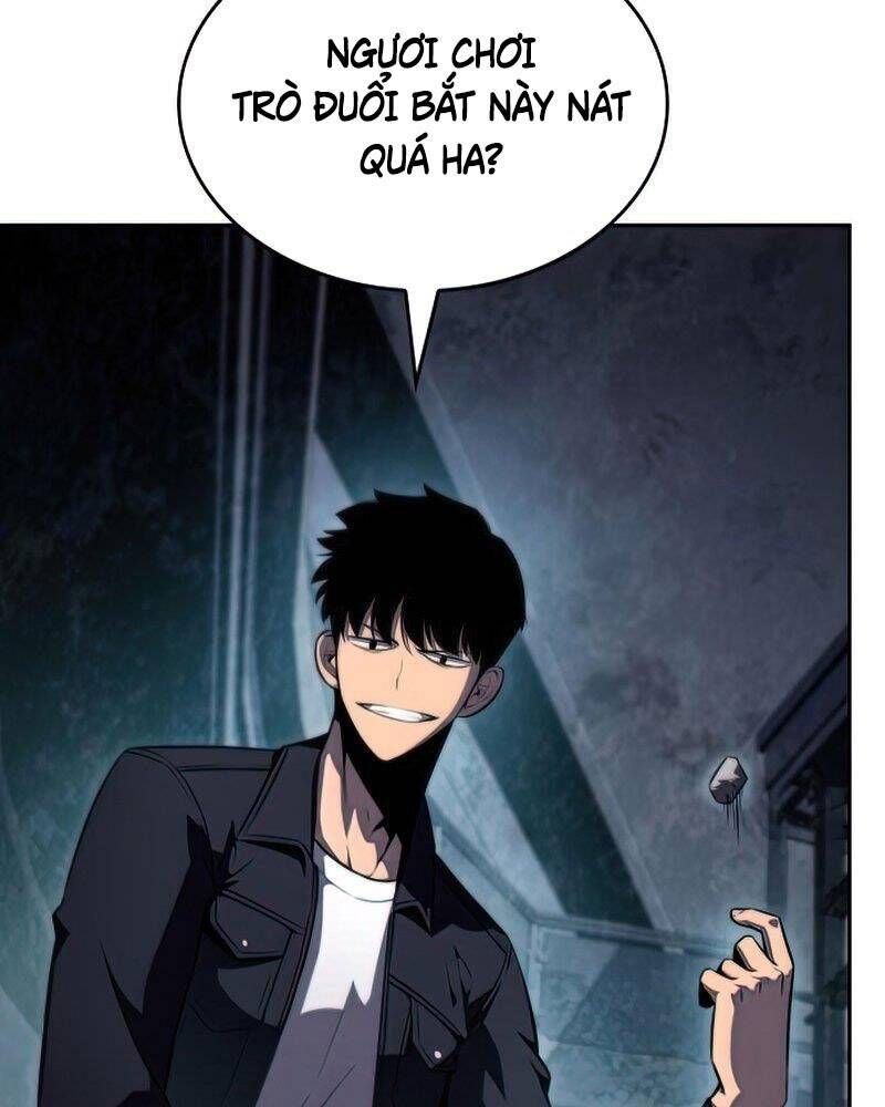 đọc truyện Tôi Là Tân Thủ Có Cấp Cao Nhất Chương 60 ảnh 61 tại Thiên Thai Truyện