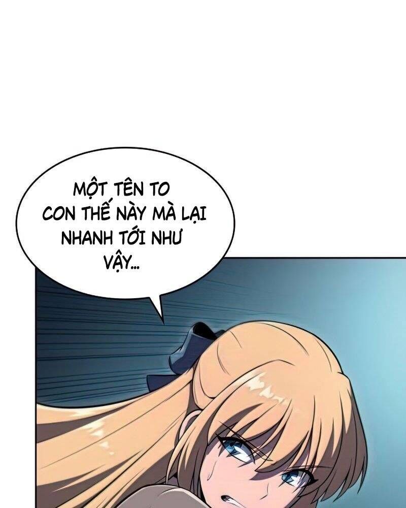 đọc truyện Tôi Là Tân Thủ Có Cấp Cao Nhất Chương 60 ảnh 8 tại Thiên Thai Truyện