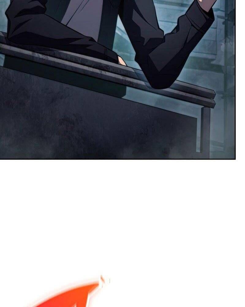 đọc truyện Tôi Là Tân Thủ Có Cấp Cao Nhất Chương 60 ảnh 62 tại Thiên Thai Truyện