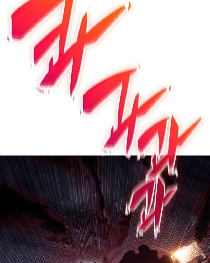 đọc truyện Tôi Là Tân Thủ Có Cấp Cao Nhất Chương 60 ảnh 63 tại Thiên Thai Truyện