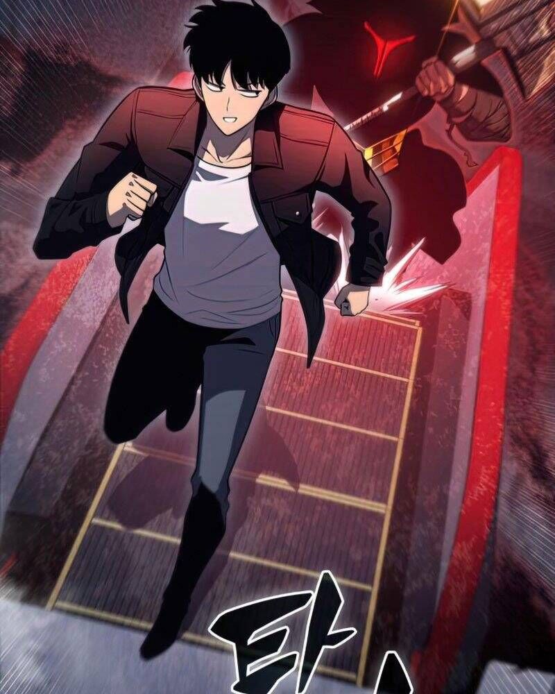 đọc truyện Tôi Là Tân Thủ Có Cấp Cao Nhất Chương 60 ảnh 64 tại Thiên Thai Truyện