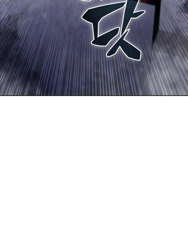 đọc truyện Tôi Là Tân Thủ Có Cấp Cao Nhất Chương 60 ảnh 65 tại Thiên Thai Truyện