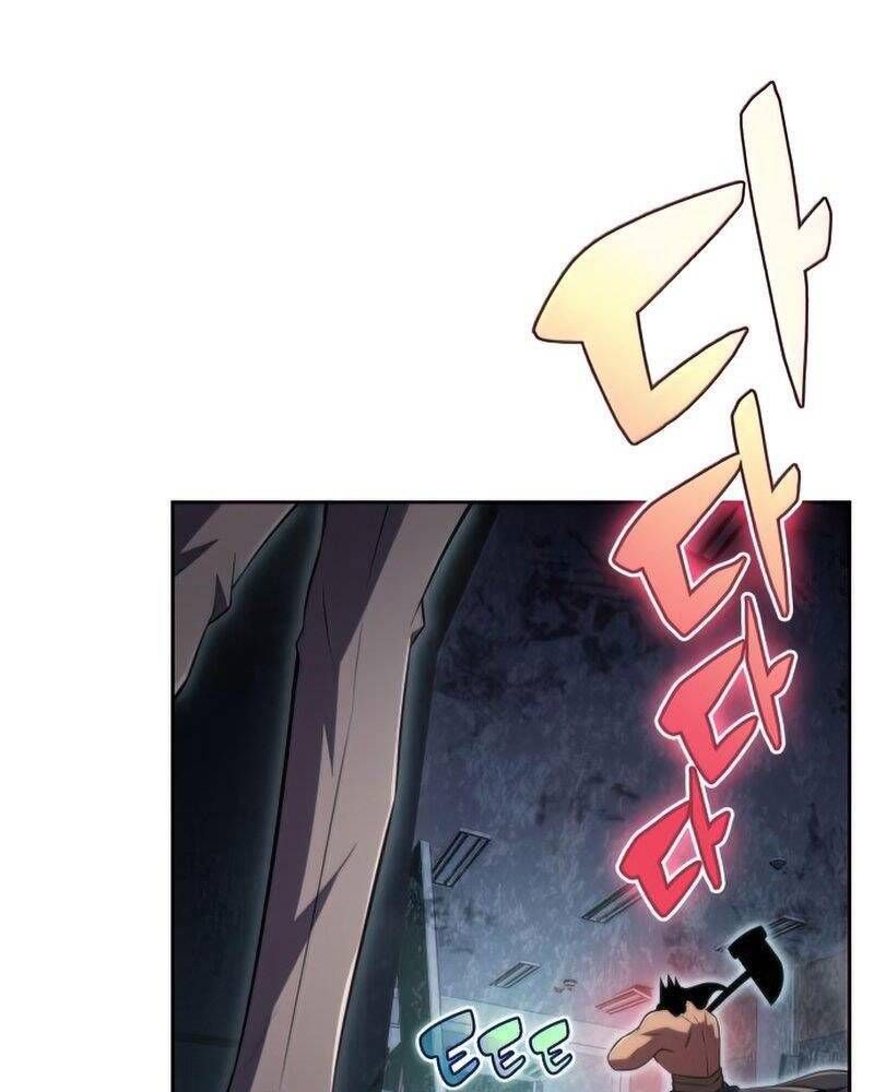 đọc truyện Tôi Là Tân Thủ Có Cấp Cao Nhất Chương 60 ảnh 66 tại Thiên Thai Truyện