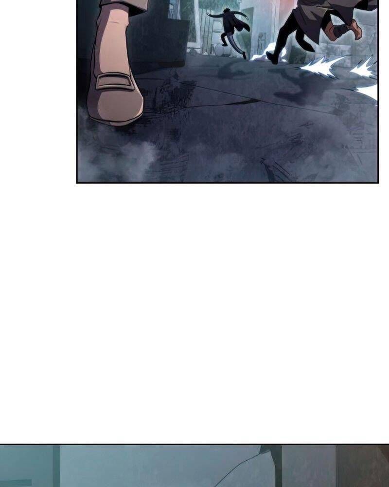 đọc truyện Tôi Là Tân Thủ Có Cấp Cao Nhất Chương 60 ảnh 67 tại Thiên Thai Truyện